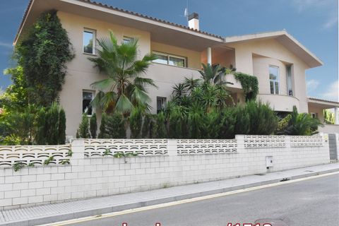 Villa i Salou, Tarragona, Salou - € 950.000 | Ref: 1512 - foto 1